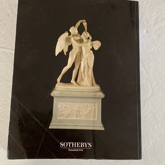 Sotheby’s - Picture 16 of 17